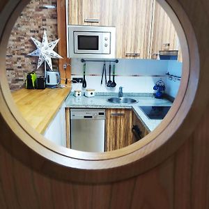 Apartamento de 2 Dormitorios